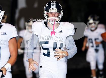 Thumbnail 2 in Pinnacle @ Eastside Catholic photogallery.