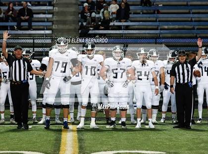Thumbnail 3 in Pinnacle @ Eastside Catholic photogallery.