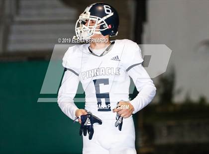 Thumbnail 1 in Pinnacle @ Eastside Catholic photogallery.