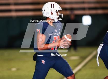 Thumbnail 3 in Pinnacle @ Eastside Catholic photogallery.