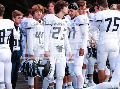 Thumbnail 2 in Pinnacle @ Eastside Catholic photogallery.