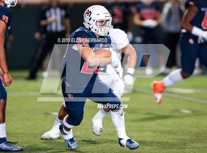 Thumbnail 3 in Pinnacle @ Eastside Catholic photogallery.