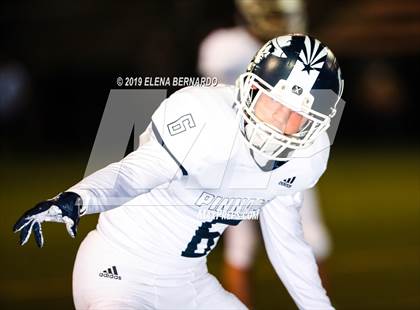 Thumbnail 3 in Pinnacle @ Eastside Catholic photogallery.