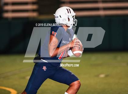 Thumbnail 1 in Pinnacle @ Eastside Catholic photogallery.