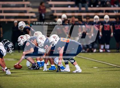 Thumbnail 1 in Pinnacle @ Eastside Catholic photogallery.