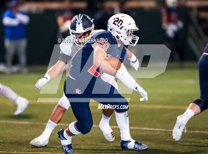 Thumbnail 1 in Pinnacle @ Eastside Catholic photogallery.
