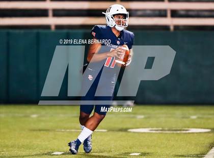 Thumbnail 2 in Pinnacle @ Eastside Catholic photogallery.