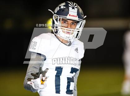 Thumbnail 1 in Pinnacle @ Eastside Catholic photogallery.
