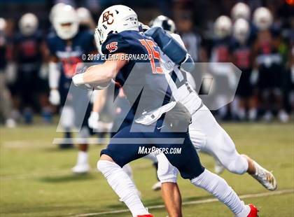 Thumbnail 1 in Pinnacle @ Eastside Catholic photogallery.