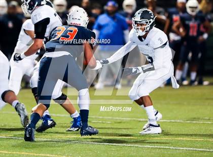 Thumbnail 1 in Pinnacle @ Eastside Catholic photogallery.