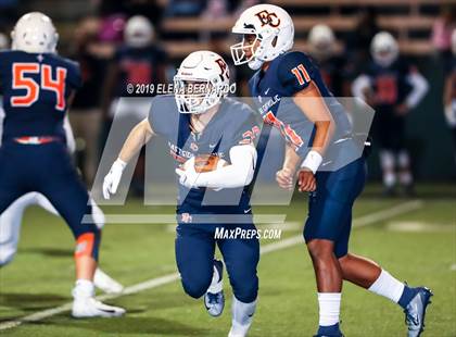 Thumbnail 2 in Pinnacle @ Eastside Catholic photogallery.