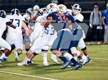 Thumbnail 2 in Pinnacle @ Eastside Catholic photogallery.