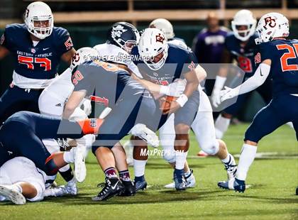 Thumbnail 2 in Pinnacle @ Eastside Catholic photogallery.