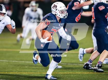 Thumbnail 2 in Pinnacle @ Eastside Catholic photogallery.