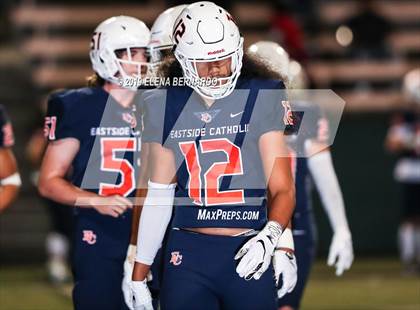 Thumbnail 3 in Pinnacle @ Eastside Catholic photogallery.