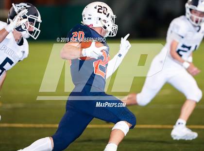 Thumbnail 3 in Pinnacle @ Eastside Catholic photogallery.