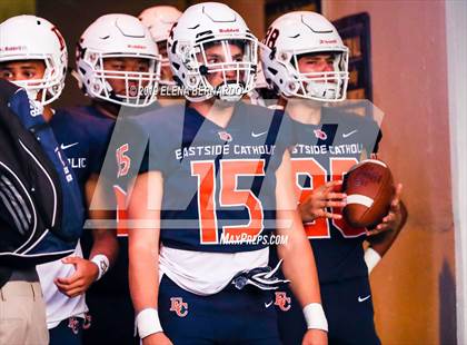 Thumbnail 2 in Pinnacle @ Eastside Catholic photogallery.