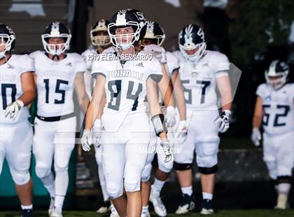 Thumbnail 2 in Pinnacle @ Eastside Catholic photogallery.
