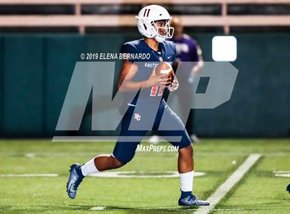 Thumbnail 2 in Pinnacle @ Eastside Catholic photogallery.
