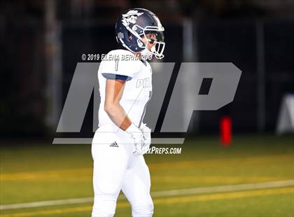 Thumbnail 3 in Pinnacle @ Eastside Catholic photogallery.