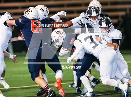 Thumbnail 1 in Pinnacle @ Eastside Catholic photogallery.