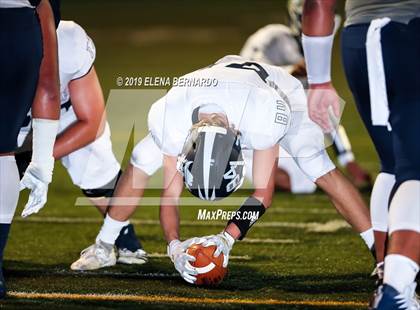 Thumbnail 3 in Pinnacle @ Eastside Catholic photogallery.