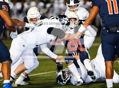Thumbnail 1 in Pinnacle @ Eastside Catholic photogallery.
