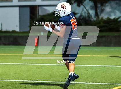 Thumbnail 1 in Pinnacle @ Eastside Catholic photogallery.