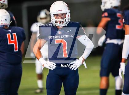 Thumbnail 1 in Pinnacle @ Eastside Catholic photogallery.