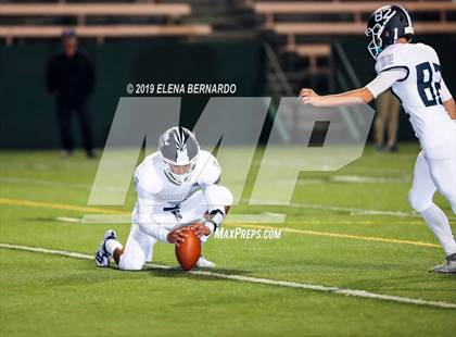 Thumbnail 3 in Pinnacle @ Eastside Catholic photogallery.