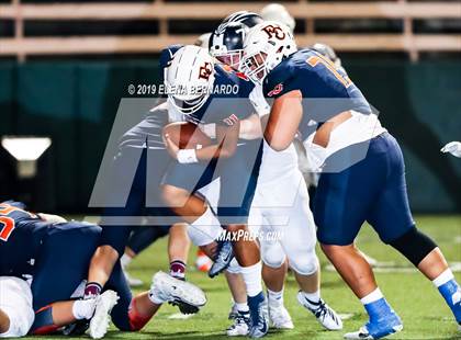 Thumbnail 1 in Pinnacle @ Eastside Catholic photogallery.