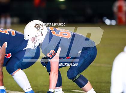 Thumbnail 3 in Pinnacle @ Eastside Catholic photogallery.