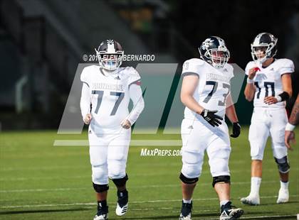 Thumbnail 3 in Pinnacle @ Eastside Catholic photogallery.