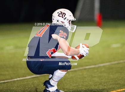 Thumbnail 3 in Pinnacle @ Eastside Catholic photogallery.