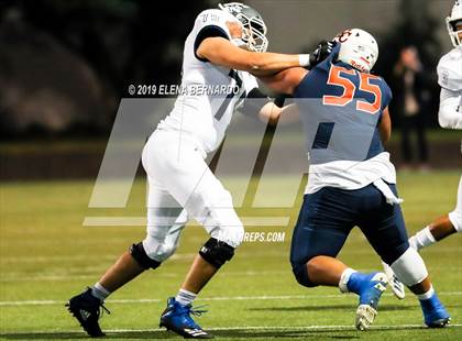 Thumbnail 2 in Pinnacle @ Eastside Catholic photogallery.