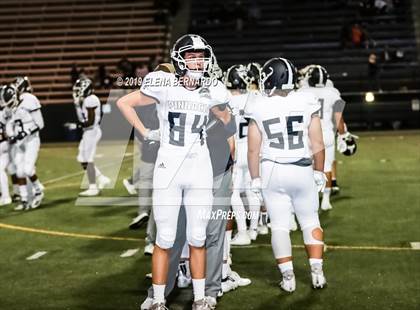 Thumbnail 3 in Pinnacle @ Eastside Catholic photogallery.