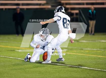 Thumbnail 2 in Pinnacle @ Eastside Catholic photogallery.