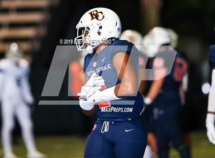 Thumbnail 3 in Pinnacle @ Eastside Catholic photogallery.