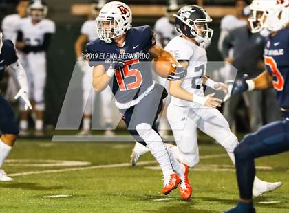 Thumbnail 3 in Pinnacle @ Eastside Catholic photogallery.