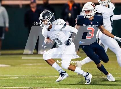 Thumbnail 2 in Pinnacle @ Eastside Catholic photogallery.