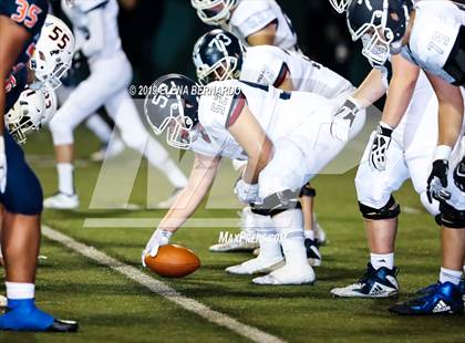 Thumbnail 3 in Pinnacle @ Eastside Catholic photogallery.
