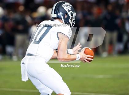 Thumbnail 1 in Pinnacle @ Eastside Catholic photogallery.