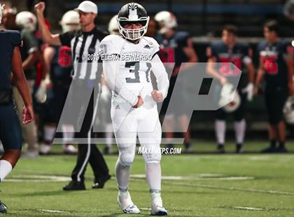 Thumbnail 3 in Pinnacle @ Eastside Catholic photogallery.