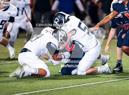 Thumbnail 2 in Pinnacle @ Eastside Catholic photogallery.