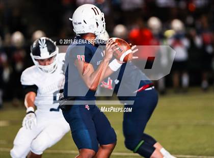 Thumbnail 3 in Pinnacle @ Eastside Catholic photogallery.