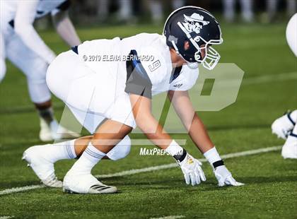 Thumbnail 3 in Pinnacle @ Eastside Catholic photogallery.