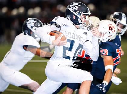 Thumbnail 3 in Pinnacle @ Eastside Catholic photogallery.