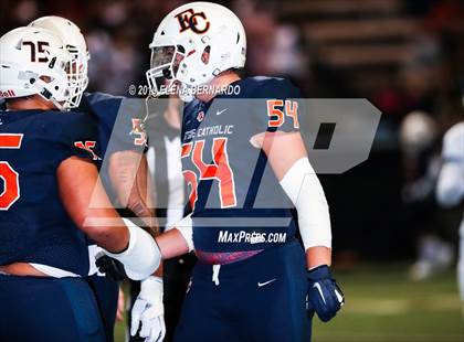 Thumbnail 2 in Pinnacle @ Eastside Catholic photogallery.