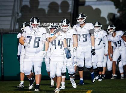 Thumbnail 1 in Pinnacle @ Eastside Catholic photogallery.