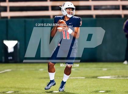 Thumbnail 3 in Pinnacle @ Eastside Catholic photogallery.